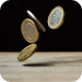 coins